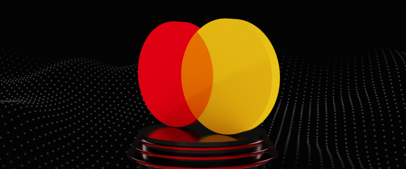 How do I perform overseas AI telemarketing? Where can I obtain overseas customer data resources?