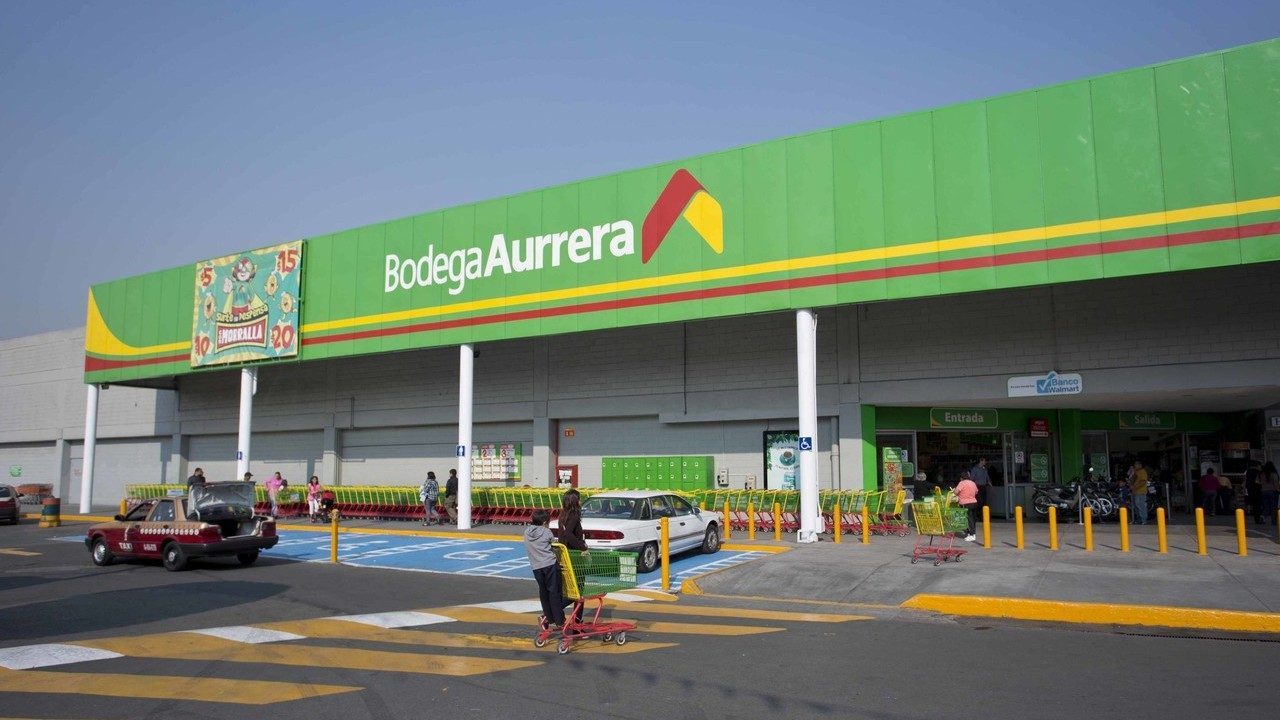 US WhatsApp Number Detection: How to Increase Accuracy to 90%?