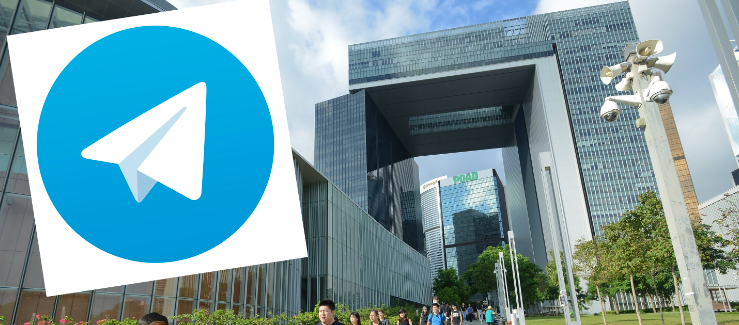 The best way to obtain WhatsApp user numbers: adding strangers or directly filtering?