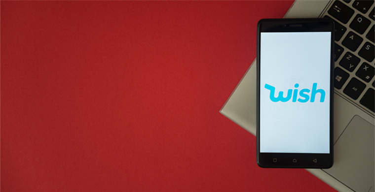 UK WS screening products