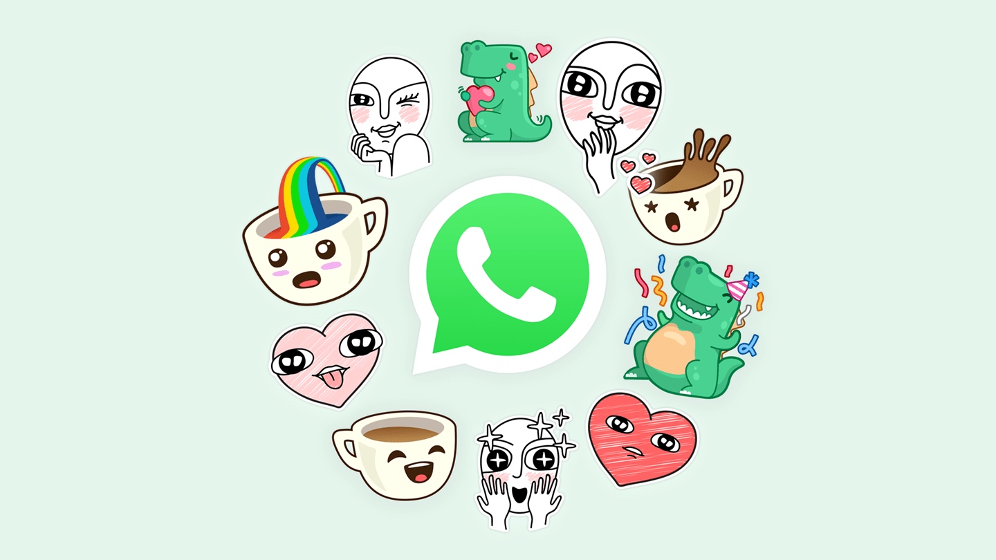 Five practical tips to improve the efficiency of US WhatsApp number detection