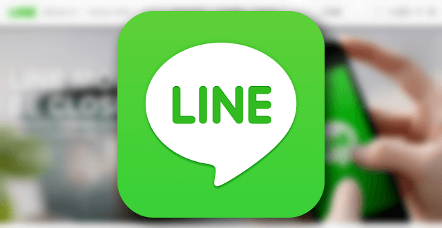 Best Line customer acquisition tips! Easily implement Line group messaging marketing.