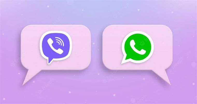 Four Key Behavioral Characteristics of Identifying Real WhatsApp Users