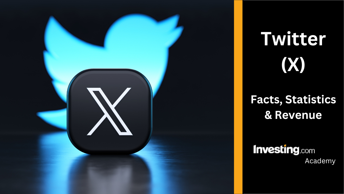 How to accurately filter Facebook ID and homepage: A new approach to efficient customer acquisition.