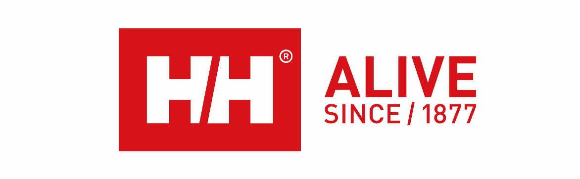 Line Community Mass Message