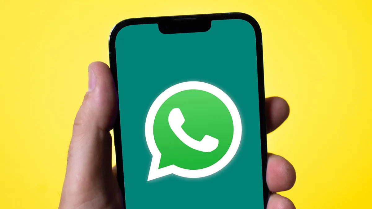 WhatsApp primary filtering + WhatsApp intermediate filtering + WhatsApp advanced filtering + AI avatar intelligent recognition system: Attract targeted customers on WhatsApp