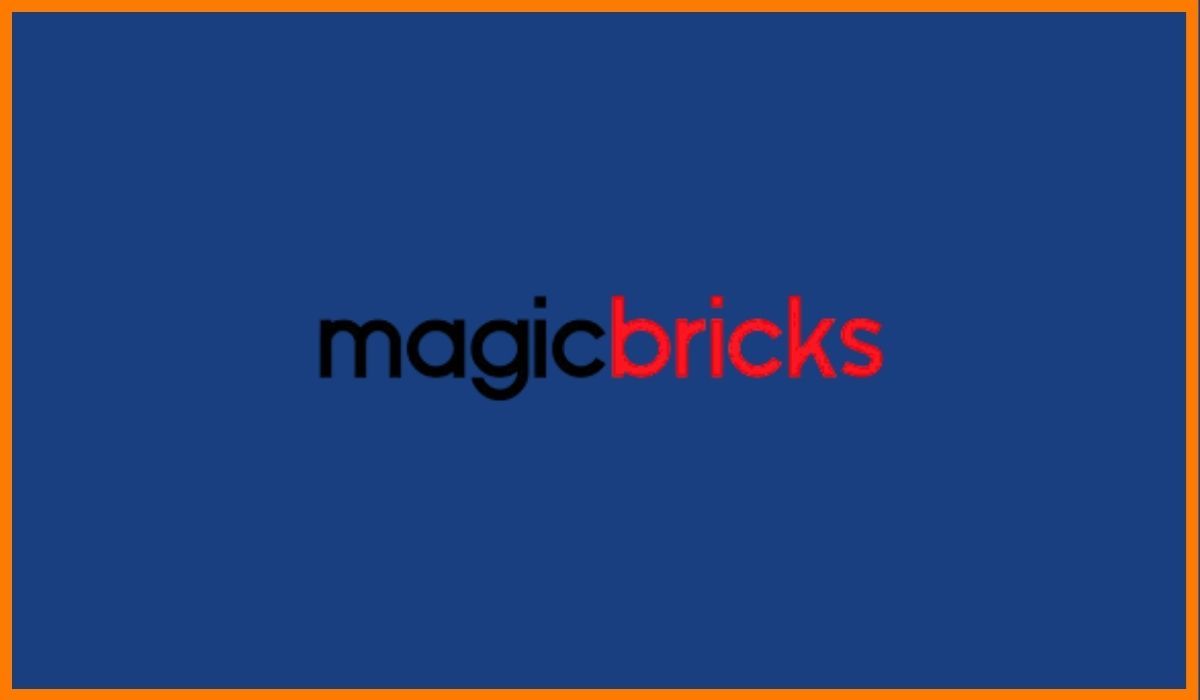 SMS verification code receiving platform