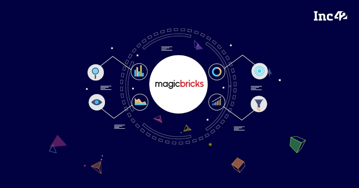 SMS verification code receiving platform