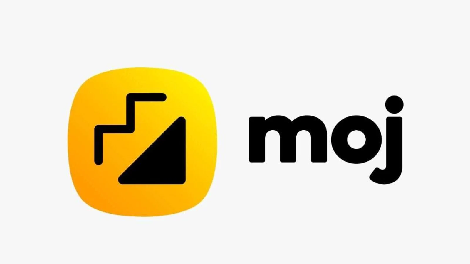 MoMo's platform features and customer acquisition methods