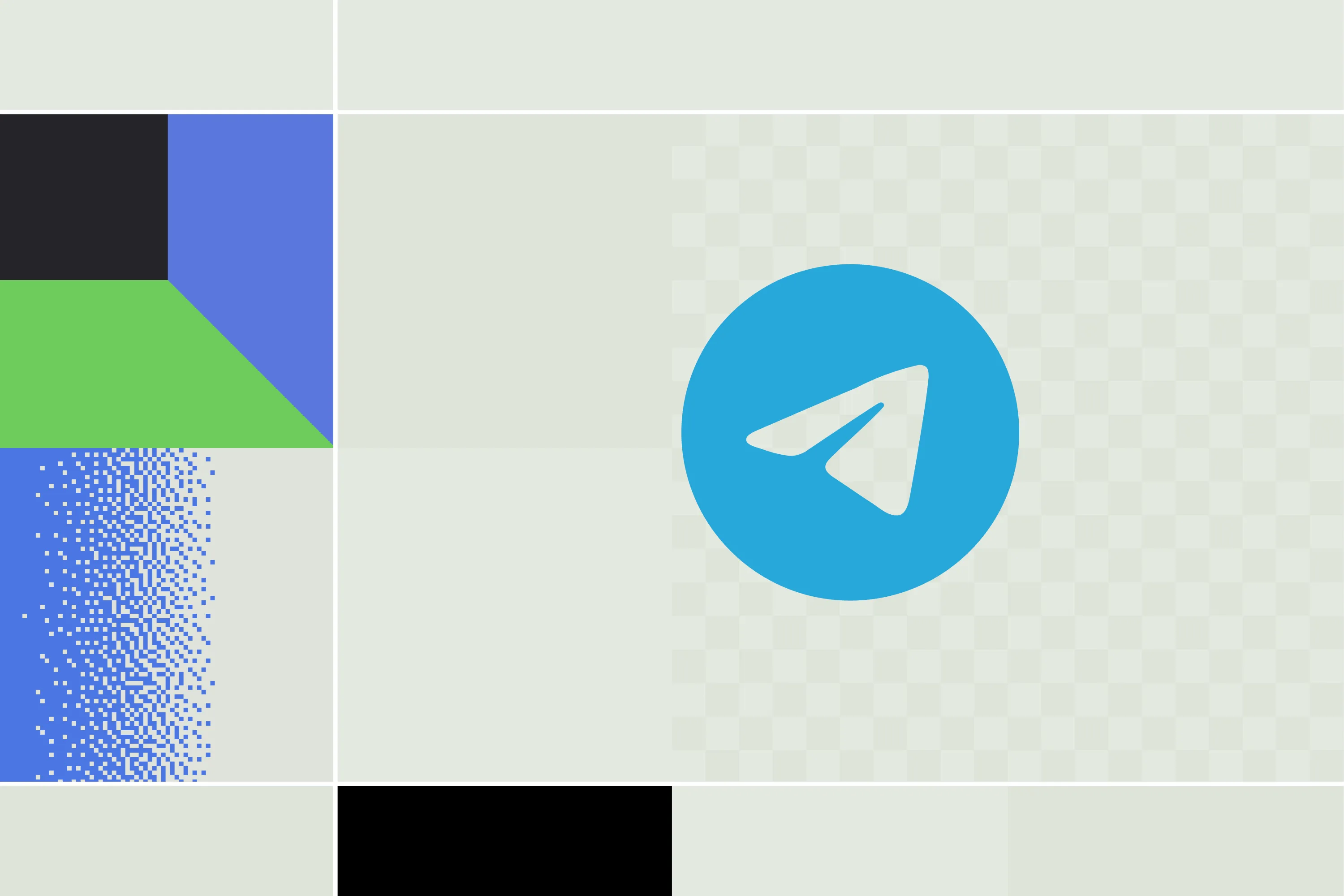 Collecting WhatsApp online status data: Can WhatsApp collectors accurately obtain it?